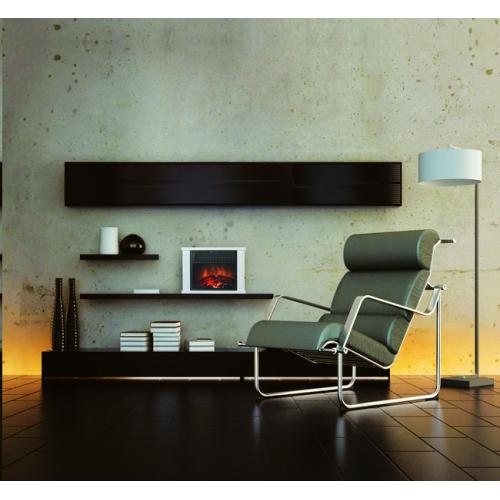 Электрический мини-камин EFP/M - 5012W