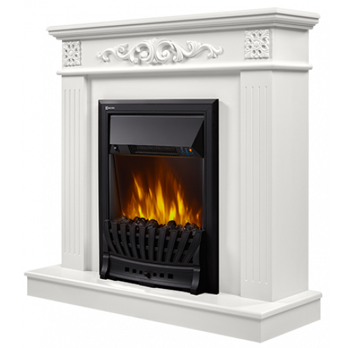 Noce Classic (белый)+EFP/P-1020LS