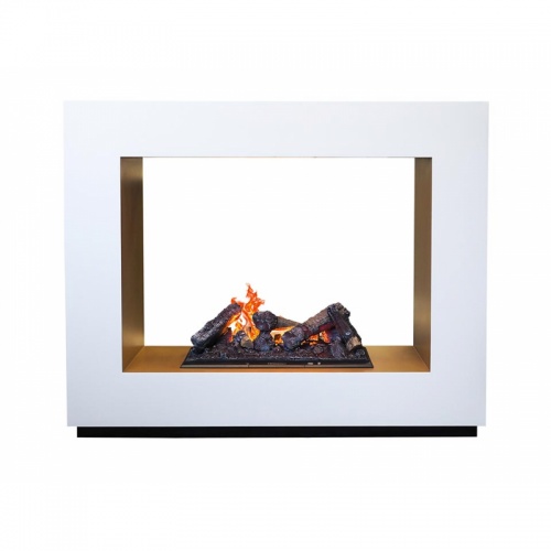 Портал для биокамина Мишель PremiumFire