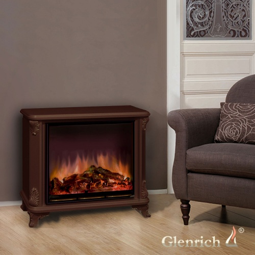 Электрокамин «Версаль A28»