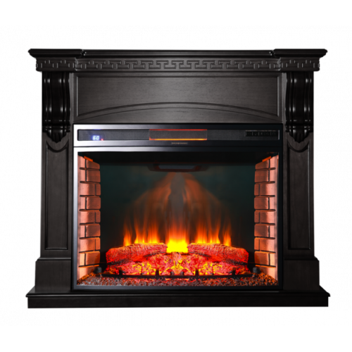 Мюнхен (венге)+Panoramic 33 Quartz