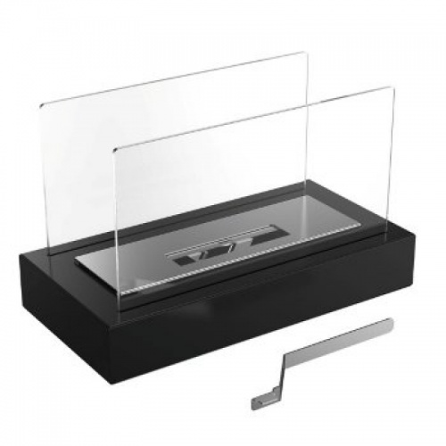 Биокамин Kratki GALINA биокамин