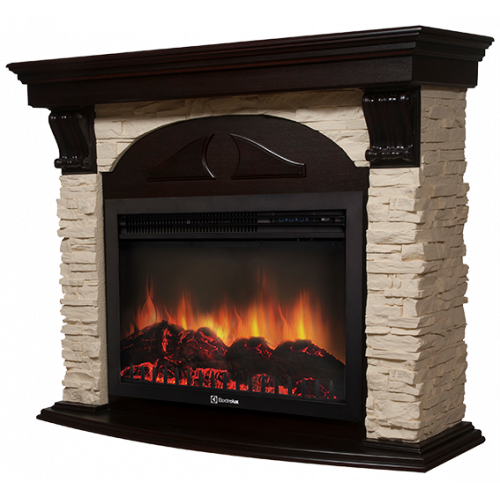 Torre 25S слоновая кость (венге)+EFP/P-2520