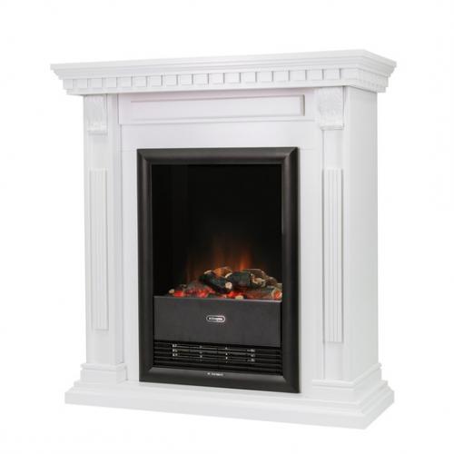 Orlean (белый дуб)+Viotta (Орлеан+Виотта)