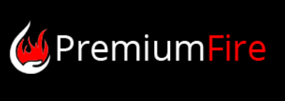 PremiumFire PremiumFire
