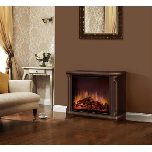 Версаль (шоколад)+Arte 23