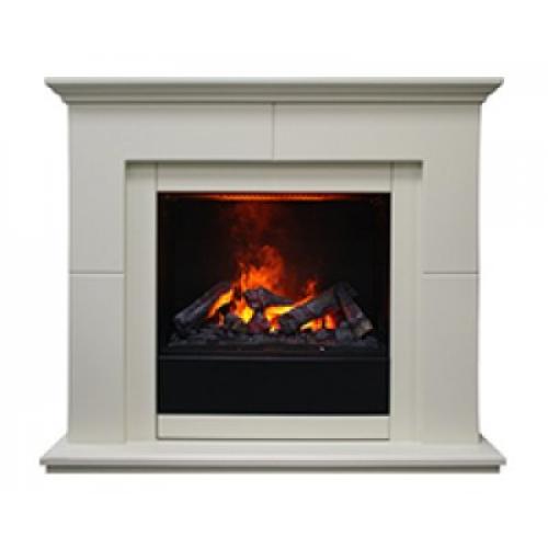 Suite (алебастр)+Engine 56-600 BB