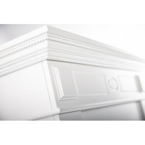 Bianco 25 (белый)+EFP/P-2520LS