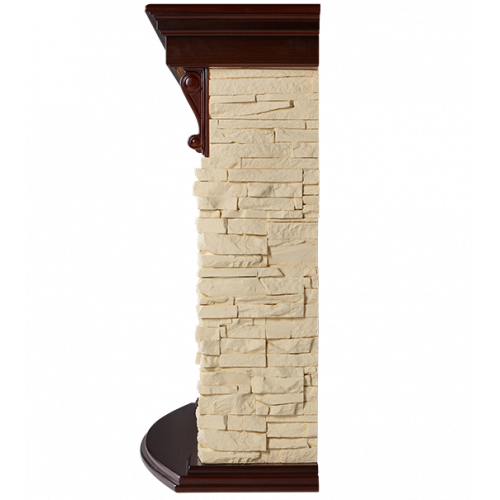 Torre 30S слоновая кость (темный дуб)+EFP/P-3020LS