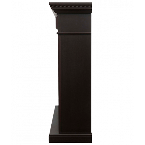 Bianco 25 (венге)+EFP/P-2520