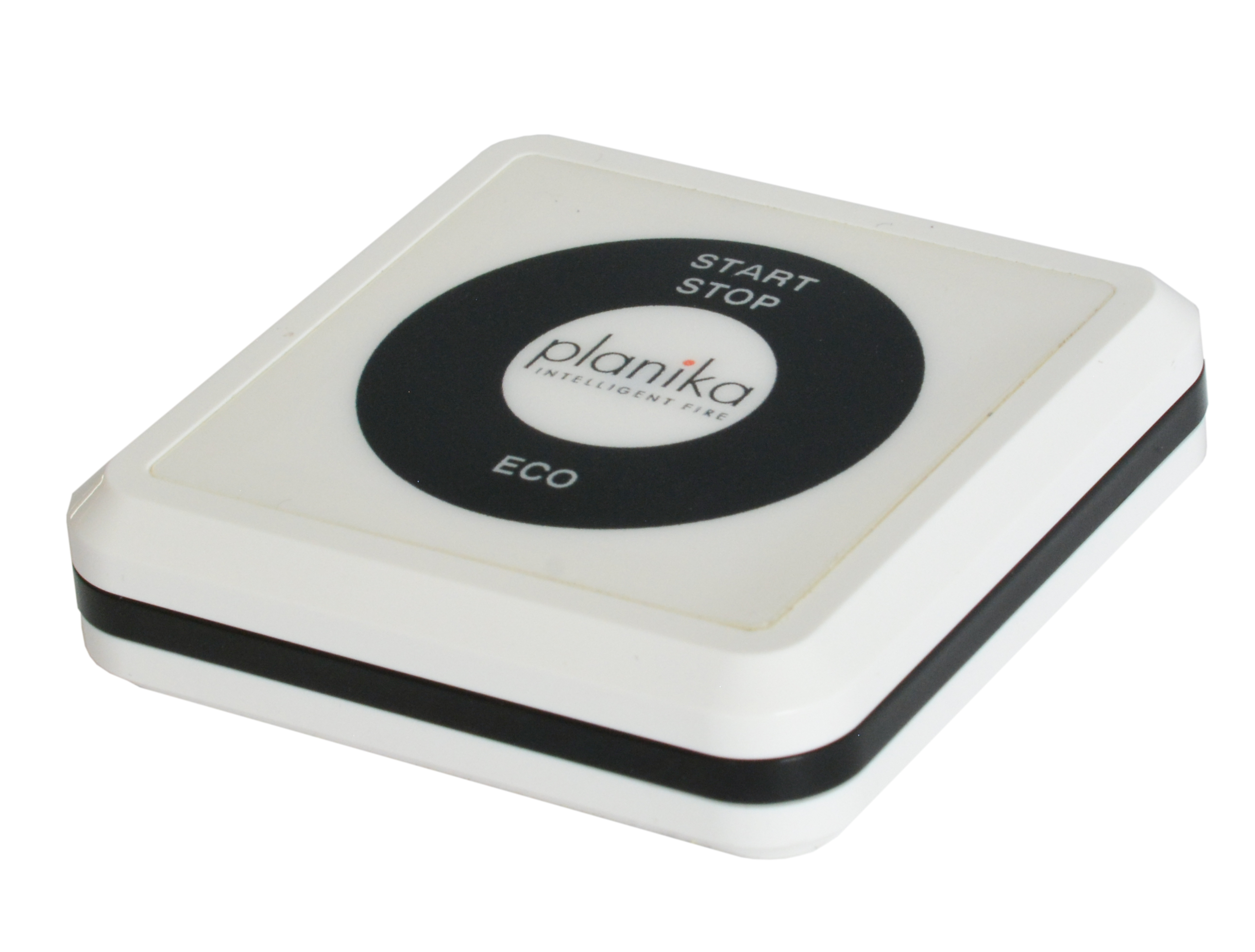 Биокамин  L-Fire in Casing with Frame + mesh по цене 327 000 руб.