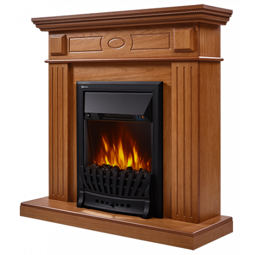 Bianco Classic (дуб)+EFP/P-1020LS