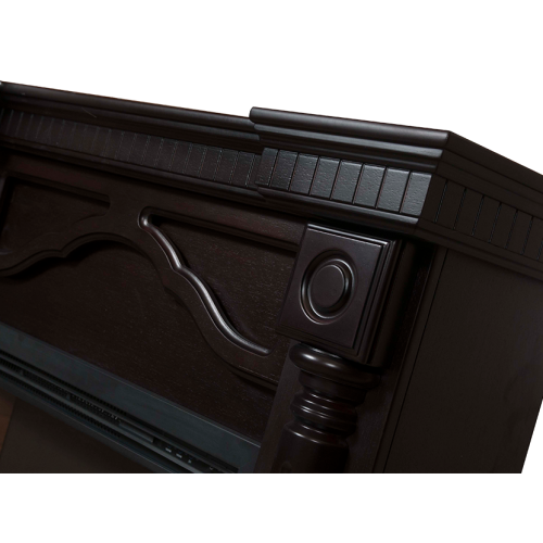 Rome 30 (венге)+EFP/P-3020