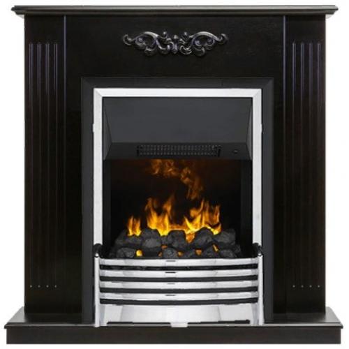 Lumsden (венге)+Flagstaff