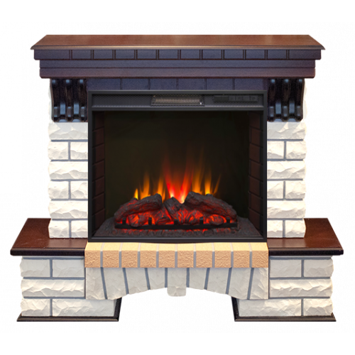 Country 25 (античный дуб)+Sparta 25,5