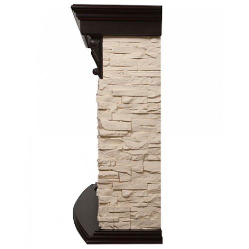 Torre 30S слоновая кость (венге)+EFP/P-3020