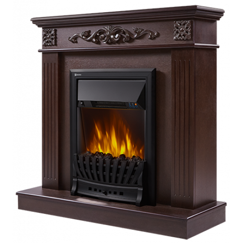 Noce Classic (темный дуб)+EFP/P-1020LS