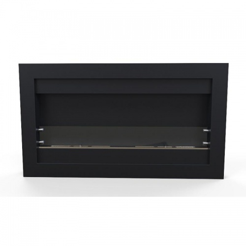 Биокамин DP design ROMA 110 Nero