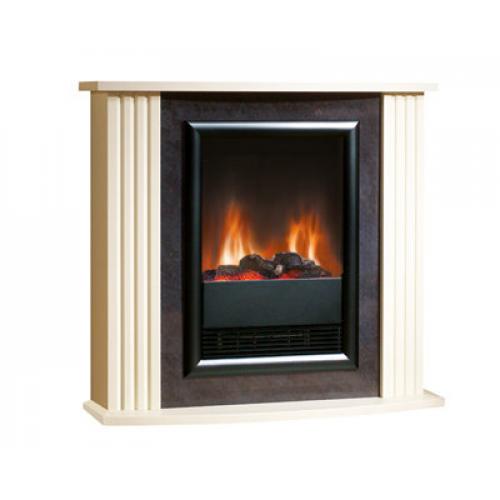 Mozart Deluxe (белый)+Viotta (Моцарт Делюк+Виотта)