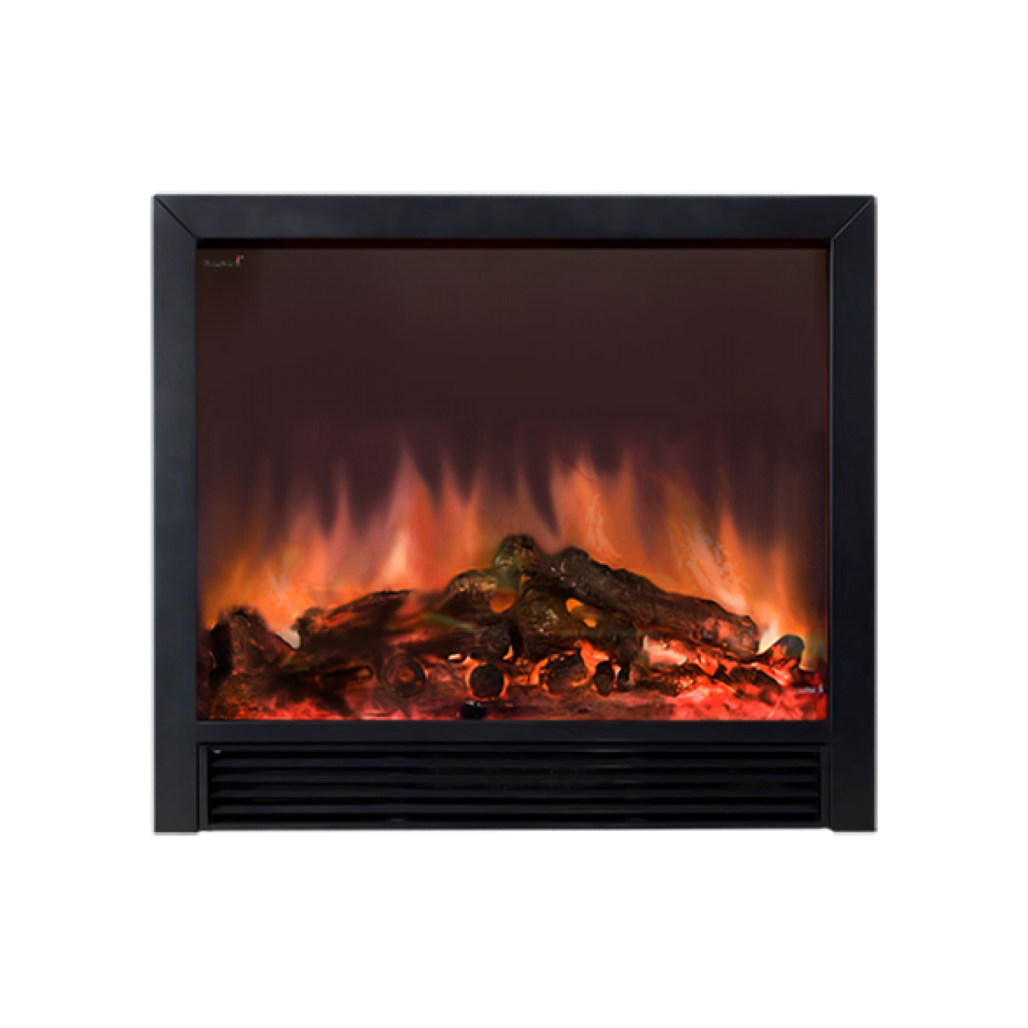 Электротопка «Sharm 33 BL»