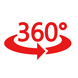 Напольный биокамин Lux Fire "Пятница" по цене 49 900 руб.