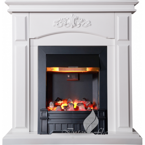 Марго (белый)+Триумф мини