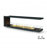 Биокамин RuFire VTS 1400