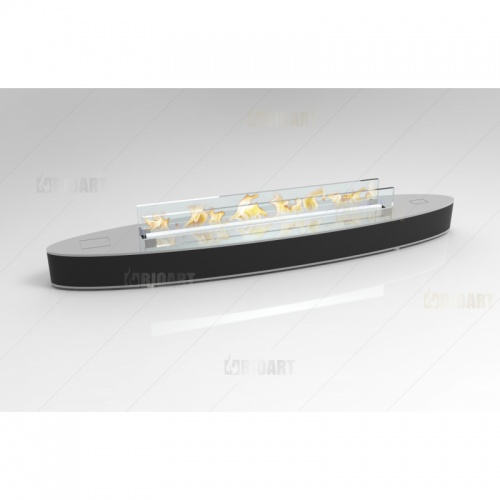 Биокамин BIOART Ellipse 1200