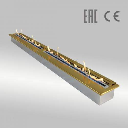 Биокамин Airtone – Slam 2000