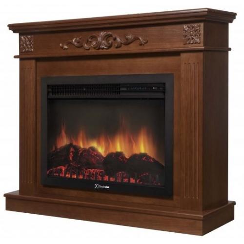 Noce 25 (дуб)+EFP/P-2520LS