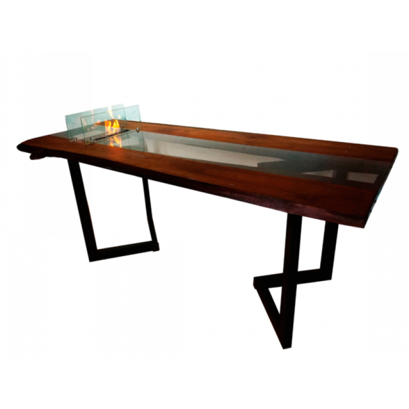 Обеденный стол ZeFire Mirage по цене 97 500 руб.