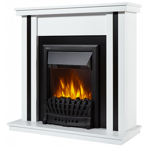 Trend Classic (белый)+EFP/P-1020LS