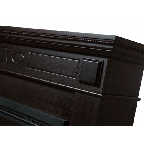 Bianco 25 (венге)+EFP/P-2520