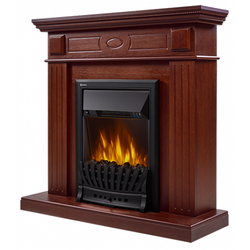 Bianco Classic (красное дерево)+EFP/P-1020LS