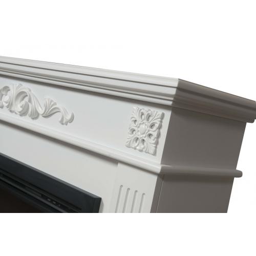 Noce 25 (белый)+EFP/P-2520