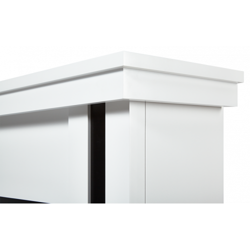 Trend Classic (белый)+EFP/P-1020LS