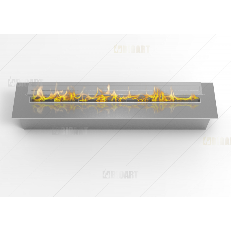 Топливный блок BIOART Mount Hay 300 по цене 29 700 руб.