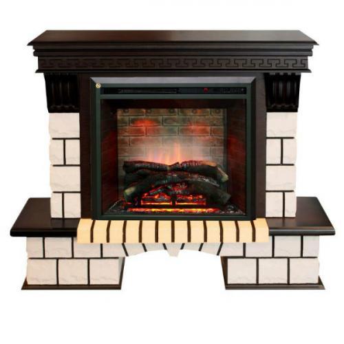 Stone New 26 (темный орех)+Leeds 26 SD