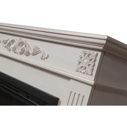 Noce 25 (беленый дуб)+EFP/P-2520