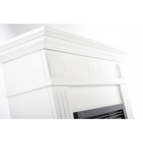 Bianco 30 (белый)+EFP/P-3020LS