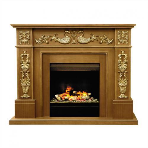 Севилья (орех)+Albany