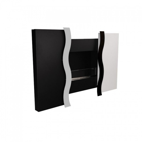 Биокамин IGNISIAL Paris Caméléon Wave C500