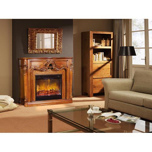 Лада (светлый дуб)