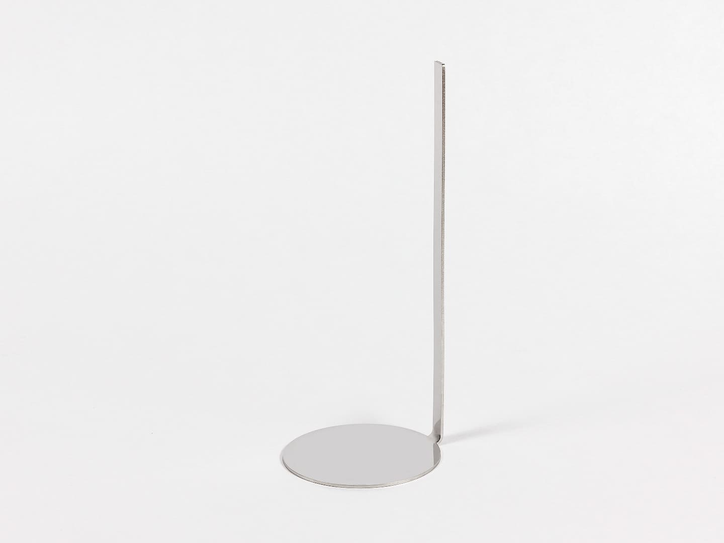 Настольный биокамин Lux Fire "Пикник" S (белый) по цене 12 826 руб.