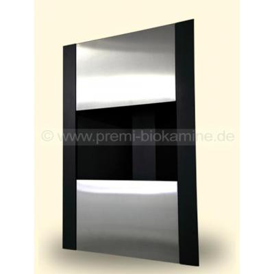 Биокамин Premi "STEFANO" AF-06CM