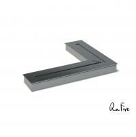 Топливный блок угловой RuFire