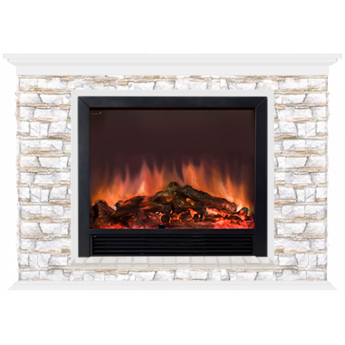 Пафос Алтай Sharm 39 (белый)+Sharm 39 BL