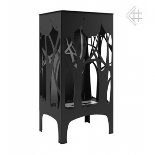 Биокамин FOXTROT, TUV