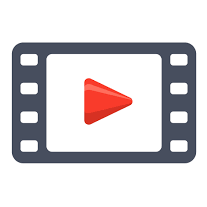 Настольный биокамин Lux Fire "София" S по цене 11 737 руб.