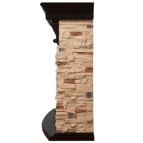 Torre 30S сланец натуральный (венге)+EFP/P-3020LS